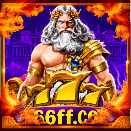666ff — mitra unggulan