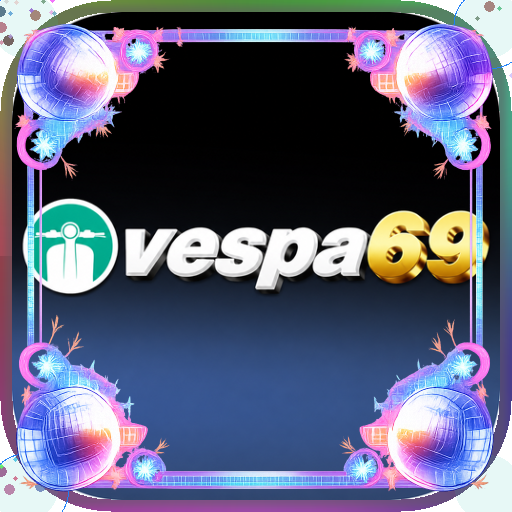 vespa69 — galeri pratinjau Resmi APK